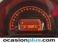 Renault Twingo TCe Energy S&S Limited 66kW Blanco - thumbnail 7
