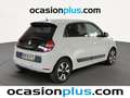 Renault Twingo TCe Energy S&S Limited 66kW Blanco - thumbnail 4
