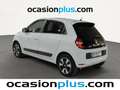 Renault Twingo TCe Energy S&S Limited 66kW Blanco - thumbnail 3