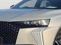 DS Automobiles DS 7 Crossback DS 7 ESPRIT DE VOYAGE BLUEHDI 130,1.HAND,LEDER,NAV Grau - thumbnail 5