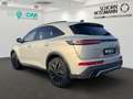 DS Automobiles DS 7 Crossback DS 7 ESPRIT DE VOYAGE BLUEHDI 130,1.HAND,LEDER,NAV Grau - thumbnail 4