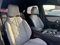 DS Automobiles DS 7 Crossback DS 7 ESPRIT DE VOYAGE BLUEHDI 130,1.HAND,LEDER,NAV Grau - thumbnail 13