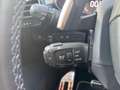 DS Automobiles DS 7 Crossback DS 7 ESPRIT DE VOYAGE BLUEHDI 130,1.HAND,LEDER,NAV Grau - thumbnail 20