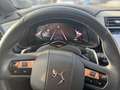 DS Automobiles DS 7 Crossback DS 7 ESPRIT DE VOYAGE BLUEHDI 130,1.HAND,LEDER,NAV Grau - thumbnail 8