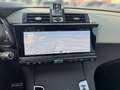 DS Automobiles DS 7 Crossback DS 7 ESPRIT DE VOYAGE BLUEHDI 130,1.HAND,LEDER,NAV Grau - thumbnail 9