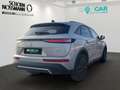 DS Automobiles DS 7 Crossback DS 7 ESPRIT DE VOYAGE BLUEHDI 130,1.HAND,LEDER,NAV Grau - thumbnail 3