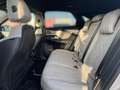 DS Automobiles DS 7 Crossback DS 7 ESPRIT DE VOYAGE BLUEHDI 130,1.HAND,LEDER,NAV Grau - thumbnail 11