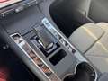 DS Automobiles DS 7 Crossback DS 7 ESPRIT DE VOYAGE BLUEHDI 130,1.HAND,LEDER,NAV Grau - thumbnail 19