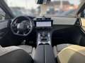 DS Automobiles DS 7 Crossback DS 7 ESPRIT DE VOYAGE BLUEHDI 130,1.HAND,LEDER,NAV Grau - thumbnail 10
