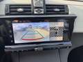 DS Automobiles DS 7 Crossback DS 7 ESPRIT DE VOYAGE BLUEHDI 130,1.HAND,LEDER,NAV Grau - thumbnail 17