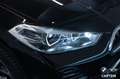 BMW X2 sdrive16d auto Nero - thumbnail 3
