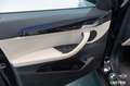 BMW X2 sdrive16d auto Nero - thumbnail 9