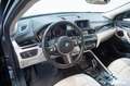 BMW X2 sdrive16d auto Nero - thumbnail 11