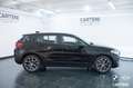 BMW X2 sdrive16d auto Nero - thumbnail 4