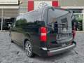 Toyota Proace Verso 2.0 D-4D L2 D Team D Navi 8 Sitze Zwart - thumbnail 5