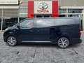 Toyota Proace Verso 2.0 D-4D L2 D Team D Navi 8 Sitze Zwart - thumbnail 3
