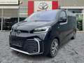 Toyota Proace Verso 2.0 D-4D L2 D Team D Navi 8 Sitze Zwart - thumbnail 1