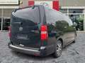 Toyota Proace Verso 2.0 D-4D L2 D Team D Navi 8 Sitze Zwart - thumbnail 20