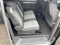 Toyota Proace Verso 2.0 D-4D L2 D Team D Navi 8 Sitze Zwart - thumbnail 17
