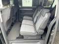 Toyota Proace Verso 2.0 D-4D L2 D Team D Navi 8 Sitze Zwart - thumbnail 15