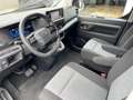 Toyota Proace Verso 2.0 D-4D L2 D Team D Navi 8 Sitze Zwart - thumbnail 7