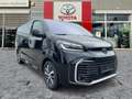 Toyota Proace Verso 2.0 D-4D L2 D Team D Navi 8 Sitze Zwart - thumbnail 6
