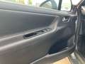Peugeot 207 CC Allure 1.6 16V VTi 120 Leder Klima SHZ Alu Grey - thumbnail 13
