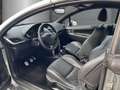 Peugeot 207 CC Allure 1.6 16V VTi 120 Leder Klima SHZ Alu Grau - thumbnail 7