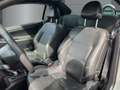 Peugeot 207 CC Allure 1.6 16V VTi 120 Leder Klima SHZ Alu Grey - thumbnail 8