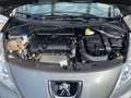 Peugeot 207 CC Allure 1.6 16V VTi 120 Leder Klima SHZ Alu Grau - thumbnail 14