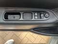 Peugeot 207 CC Allure 1.6 16V VTi 120 Leder Klima SHZ Alu Grau - thumbnail 16