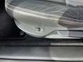 Peugeot 207 CC Allure 1.6 16V VTi 120 Leder Klima SHZ Alu Grau - thumbnail 15