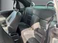 Peugeot 207 CC Allure 1.6 16V VTi 120 Leder Klima SHZ Alu Grau - thumbnail 9