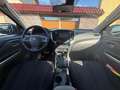 Mitsubishi L200 Plus Doppelkabine 4WD Noir - thumbnail 8