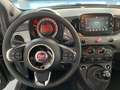Fiat 500 1.0 DOLCEVITA Hybrid/16Z/GLASDACH/KLIMA Gris - thumbnail 12