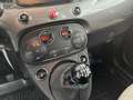 Fiat 500 1.0 DOLCEVITA Hybrid/16Z/GLASDACH/KLIMA Gris - thumbnail 14