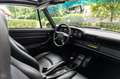 Porsche 993 TARGA / C00 / 100% FIRST PAINT / LOW MILEAGE Rouge - thumbnail 30