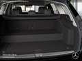 Mercedes-Benz E 300 de T AVANTG+NIGHT+360+LED+FAHRASS+BURMESTER Nero - thumbnail 10