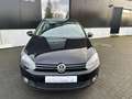 Volkswagen Golf 1.2 TSI 1 ste eig 1 er prop Negro - thumbnail 2