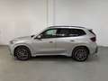 BMW X1 sDrive 20dA M Sport Gris - thumbnail 5