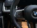 BMW X1 sDrive 20dA M Sport Gris - thumbnail 35