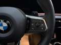 BMW X1 sDrive 20dA M Sport Gris - thumbnail 36