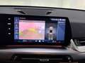 BMW X1 sDrive 20dA M Sport Gris - thumbnail 27