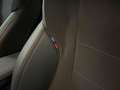 BMW X1 sDrive 20dA M Sport Gris - thumbnail 20