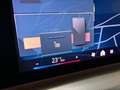 BMW X1 sDrive 20dA M Sport Gris - thumbnail 32