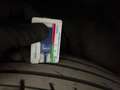 BMW X1 sDrive 20dA M Sport Gris - thumbnail 48