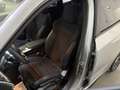 BMW X1 sDrive 20dA M Sport Gris - thumbnail 13