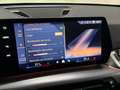 BMW X1 sDrive 20dA M Sport Gris - thumbnail 30