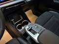 BMW X1 sDrive 20dA M Sport Gris - thumbnail 22