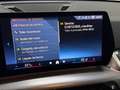 BMW X1 sDrive 20dA M Sport Gris - thumbnail 26